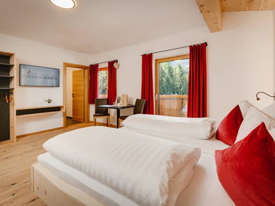Bild 26 aus Edenhauserhof