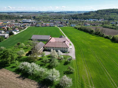 Bild 8 aus Lohnerhof