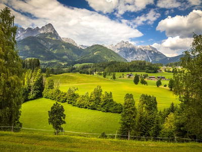 Bild 24 aus  Hochthron Suites