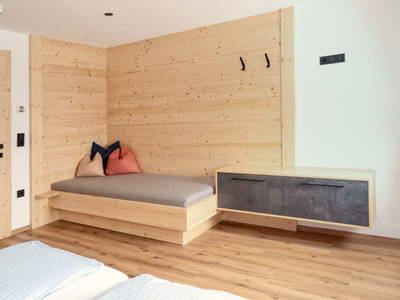 Bild 47 aus  Rohrerhof