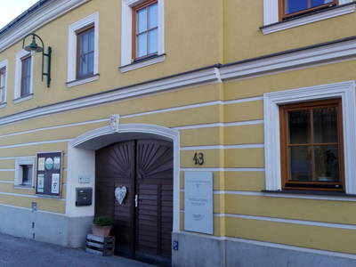 Bild 2 aus  Bio-Weingut Gruber43