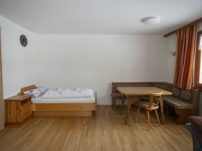 Bild 103 aus  Appartements Willi