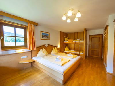 Bild 95 aus  Pension Zechnerhof