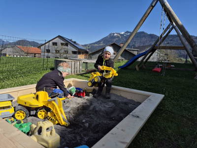 Bild 14 aus  Schweizer Hof