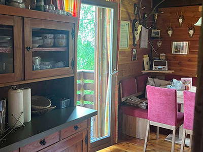 Bild 258 aus Neuwirth Hütte