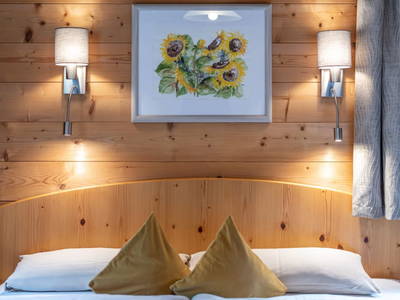 Bild 338 aus  Der Ortnerhof