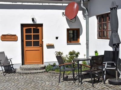 Bild 5 aus  Biohof Weißensteiner