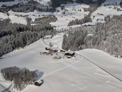 Bild 33 aus  Peilberghof