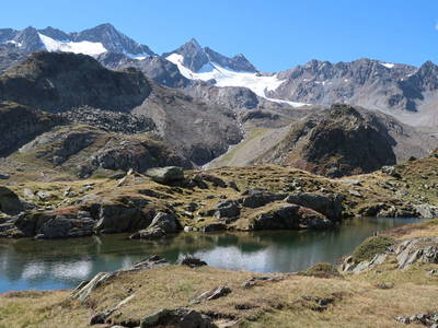 Bild 38 aus  Sturmhof