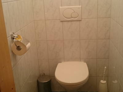 Bild 160 aus  Plaiknerbauer