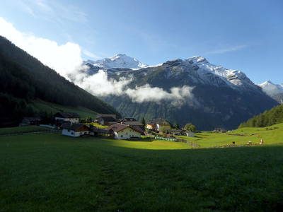 Bild 11 aus  Oberhof