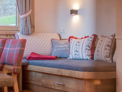 Bild 15 aus  Ausserwieserhof Kaser