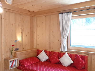 Bild 19 aus  Zirkenhof