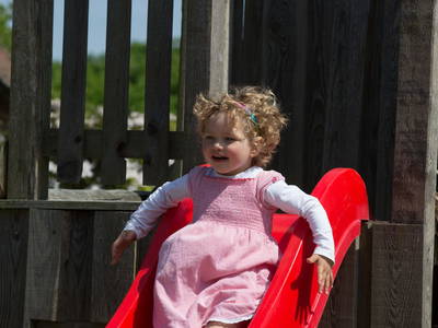 Bild 26 aus  Gut Friederikenhof