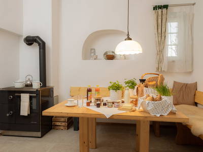 Bild 14 aus  Hof zum Kleinod