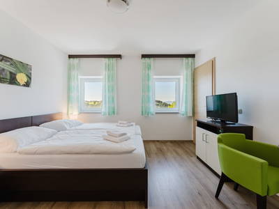 Bild 89 aus  Kloa Winklerhof // Langs Wirtshaus