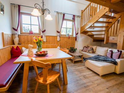 Bild 69 aus  Thurn-Ummerstall