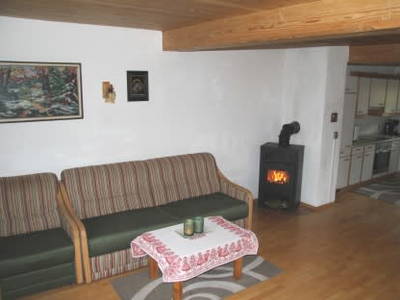 Bild 58 aus  Pieber-Staberhof