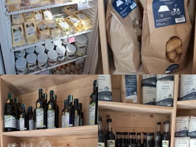 Bild 95 aus  Hüttstädterhof