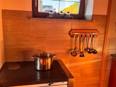 Bild 160 aus  Wallneralm