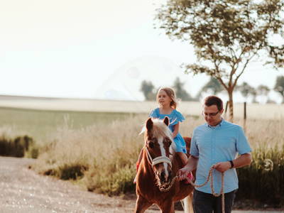 Bild 7 aus  Wendelinshof