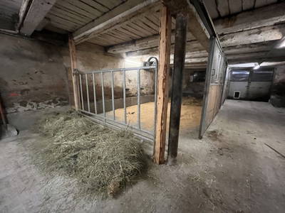 Bild 107 aus  Madritschhof