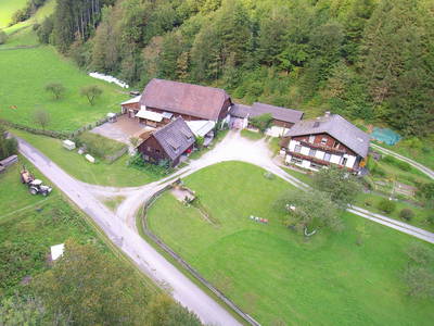 Bild 2 aus  Friedler