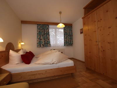 Bild 43 aus  Fergl's Hof