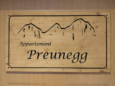 Bild 78 aus  Stegerhof