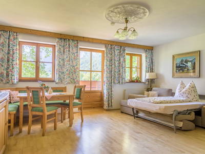 Bild 71 aus  Starbauer