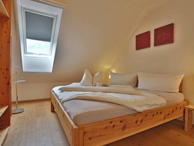 Bild 96 aus  Landhaus Appartement Seidenwebergut