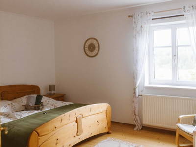 Bild 40 aus  Knappenhof