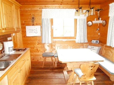 Bild 26 aus Brandlhütte
