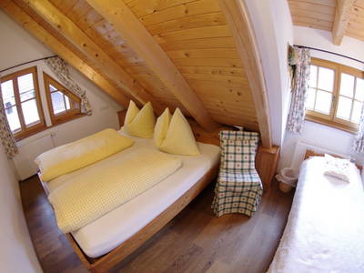 Bild 98 aus  Rafting Camp Palfau