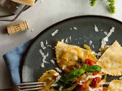 Bild 32 aus  Lodge am Wasser