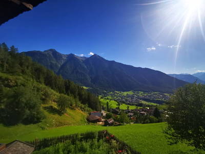 Bild 46 aus Wieserhof