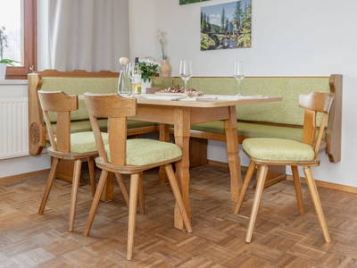 Bild 176 aus  Pleschinhof