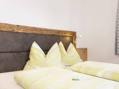 Bild 47 aus  Ferienhaus Widauer am Herzoghof