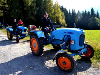 Bild 3 aus Aigner- Holler