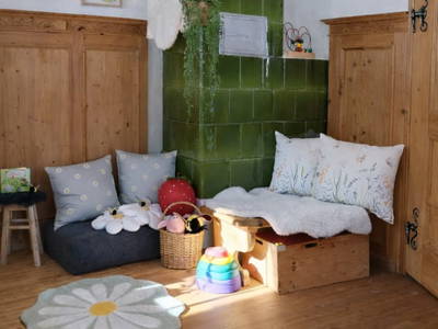 Bild 29 aus  Blattlbauer