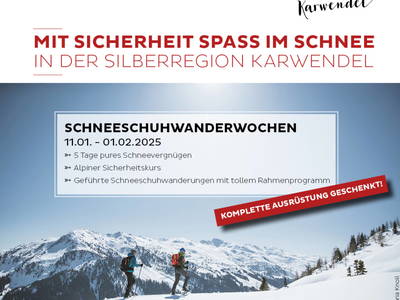 Bild 157 aus  Floachhof