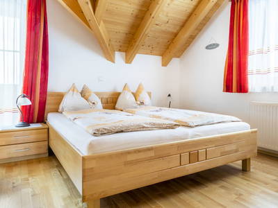 Bild 94 aus  Sonnenchalet im Salzburger Lungau