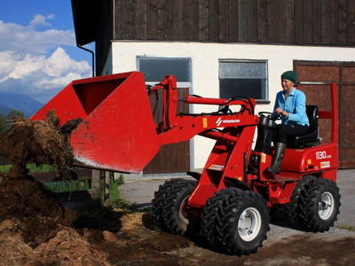 Bild 62 aus  Egglbauer