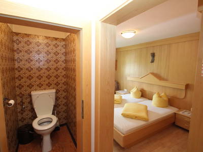 Bild 149 aus  Rimmlhof & Rimmlstube