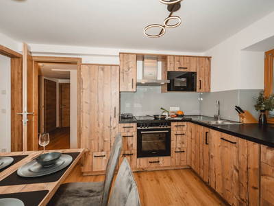 Bild 167 aus  Reiterhof