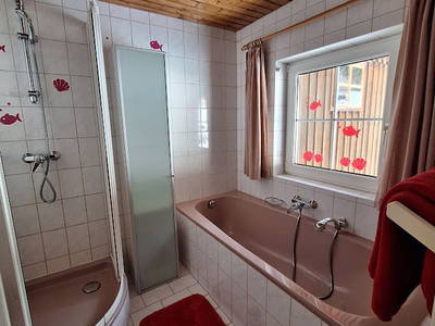 Bild 61 aus  Ferienwohnung Ötscherwiese