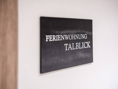 Bild 48 aus  Ferienwohnungen Kiendlerhof