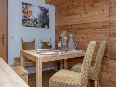 Bild 77 aus  Pleschinhof