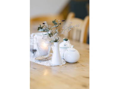 Bild 370 aus  Pimperlhof