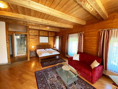 Bild 23 aus  Gestehof Hetzenberg